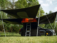 Load image into Gallery viewer, Tentbox Lite XL Living Pod
