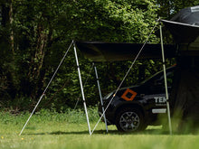 Load image into Gallery viewer, Tentbox Telescopic Props (2-pack)
