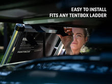 Load image into Gallery viewer, Tentbox LadderSteps
