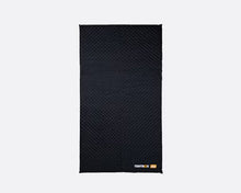 Load image into Gallery viewer, Tentbox GO Mattress
