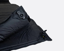 Load image into Gallery viewer, Tentbox GO Mattress
