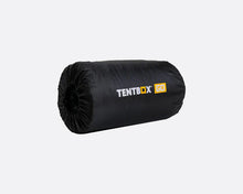 Load image into Gallery viewer, Tentbox GO Mattress
