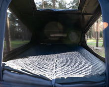 Load image into Gallery viewer, Tentbox GO Mattress
