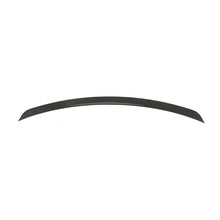 Load image into Gallery viewer, AMG Style Carbon Fibre Boot Spoiler for Mercedes Benz C257 CLS 19-Present
