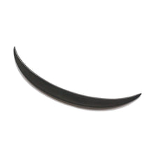 Load image into Gallery viewer, AMG Style Carbon Fibre Boot Spoiler for Mercedes Benz W118 CLA 20-25
