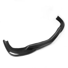 Load image into Gallery viewer, AMG Style Carbon Fibre Front Splitter for Mercedes Benz W204 C63 Pre-Facelift 07-11
