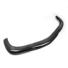 Load image into Gallery viewer, AMG Style Carbon Fibre Front Splitter for Mercedes Benz W204 C63 Pre-Facelift 07-11

