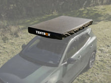 Load image into Gallery viewer, Tentbox Cargo Protective Cover
