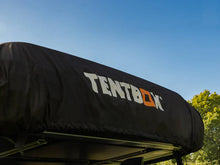 Load image into Gallery viewer, Tentbox Classic 2.0 Protective Cover
