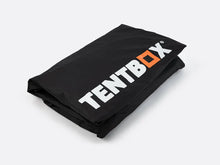 Load image into Gallery viewer, Tentbox Classic 2.0 Protective Cover
