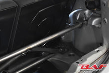 Load image into Gallery viewer, Baf Motorsport - SEAT AROSA K-BRACE

