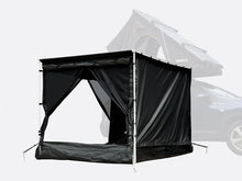 Load image into Gallery viewer, Tentbox Side Awning Room
