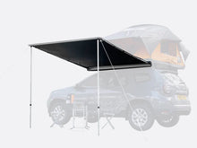 Load image into Gallery viewer, Tentbox Universal Side Awning
