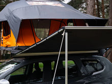 Load image into Gallery viewer, Tentbox Universal Side Awning
