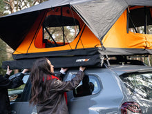 Load image into Gallery viewer, Tentbox Universal Side Awning
