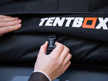 Load image into Gallery viewer, Tentbox Universal Side Awning
