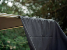Load image into Gallery viewer, Tentbox Side Awning Wall
