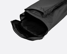 Load image into Gallery viewer, TentBox GO Storage Bag
