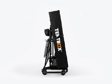 Load image into Gallery viewer, Tentbox Storage Trolley
