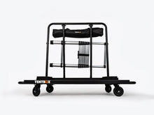 Load image into Gallery viewer, Tentbox Storage Trolley
