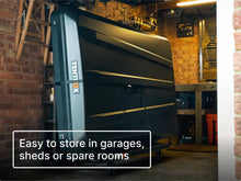 Load image into Gallery viewer, Tentbox Storage Trolley
