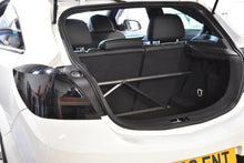 Load image into Gallery viewer, Baf Motorsport - VAUXHALL ASTRA H K-BRACE

