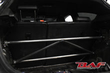 Load image into Gallery viewer, Baf Motorsport - VAUXHALL ASTRA J GTC K-BRACE
