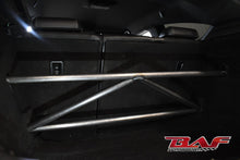 Load image into Gallery viewer, Baf Motorsport - VAUXHALL ASTRA J GTC K-BRACE
