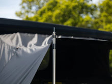 Load image into Gallery viewer, Tentbox Classic 2.0 Tunnel Awning
