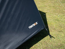 Load image into Gallery viewer, Tentbox Classic 2.0 Tunnel Awning
