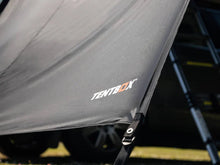 Load image into Gallery viewer, Tentbox Classic 2.0 Tunnel Awning
