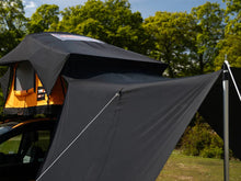 Load image into Gallery viewer, Tentbox Lite 2.0 Tunnel Awning
