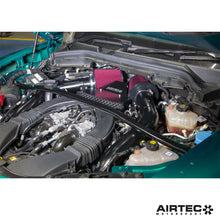 Load image into Gallery viewer, AIRTEC MOTORSPORT INDUCTION KIT FOR ALFA ROMEO STELVIO QUADRIFOGLIO 2.9 V6
