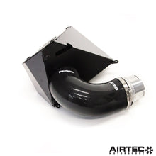 Load image into Gallery viewer, AIRTEC Motorsport Twin Intakes for BMW G8x M2, M3 &amp; M4

