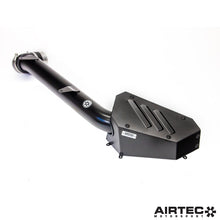 Load image into Gallery viewer, AIRTEC Motorsport Twin Intakes for BMW G8x M2, M3 &amp; M4
