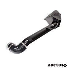 Load image into Gallery viewer, AIRTEC Motorsport Twin Intakes for BMW G8x M2, M3 &amp; M4
