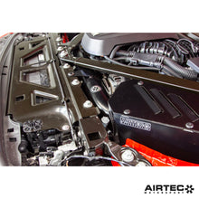 Load image into Gallery viewer, AIRTEC Motorsport Twin Intakes for BMW G8x M2, M3 &amp; M4
