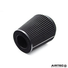 Load image into Gallery viewer, Replacement Air Filter for Focus Mk2 - ST225 CAIS and ST225 Group A
