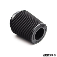 Load image into Gallery viewer, Replacement Air Filter for Focus Mk2 - ST225 CAIS and ST225 Group A
