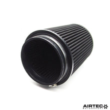 Load image into Gallery viewer, Replacement Air Filter for Focus Mk2 - ST225 CAIS and ST225 Group A
