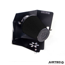 Load image into Gallery viewer, AIRTEC MOTORSPORT INDUCTION KIT FOR MK4 FOCUS ST 2.3 ECOBOOST

