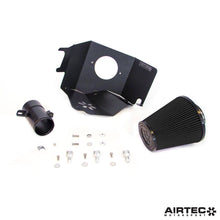 Load image into Gallery viewer, AIRTEC MOTORSPORT INDUCTION KIT FOR MK4 FOCUS ST 2.3 ECOBOOST
