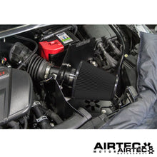 Load image into Gallery viewer, AIRTEC MOTORSPORT INDUCTION KIT FOR MK4 FOCUS ST 2.3 ECOBOOST
