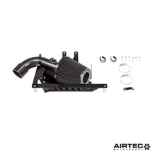 Load image into Gallery viewer, AIRTEC MOTORSPORT INDUCTION KIT FOR TRANSIT SPORT EURO 6
