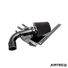 Load image into Gallery viewer, AIRTEC MOTORSPORT INDUCTION KIT FOR TRANSIT SPORT EURO 6
