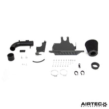Load image into Gallery viewer, AIRTEC MOTORSPORT INDUCTION KIT FOR TRANSIT SPORT EURO 6
