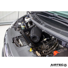 Load image into Gallery viewer, AIRTEC MOTORSPORT INDUCTION KIT FOR TRANSIT SPORT EURO 6
