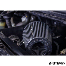 Load image into Gallery viewer, AIRTEC MOTORSPORT INDUCTION KIT FOR TRANSIT SPORT EURO 6
