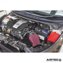 Load image into Gallery viewer, AIRTEC MOTORSPORT INDUCTION KIT FOR KIA CEED GT

