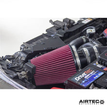 Load image into Gallery viewer, AIRTEC MOTORSPORT INDUCTION KIT FOR KIA CEED GT
